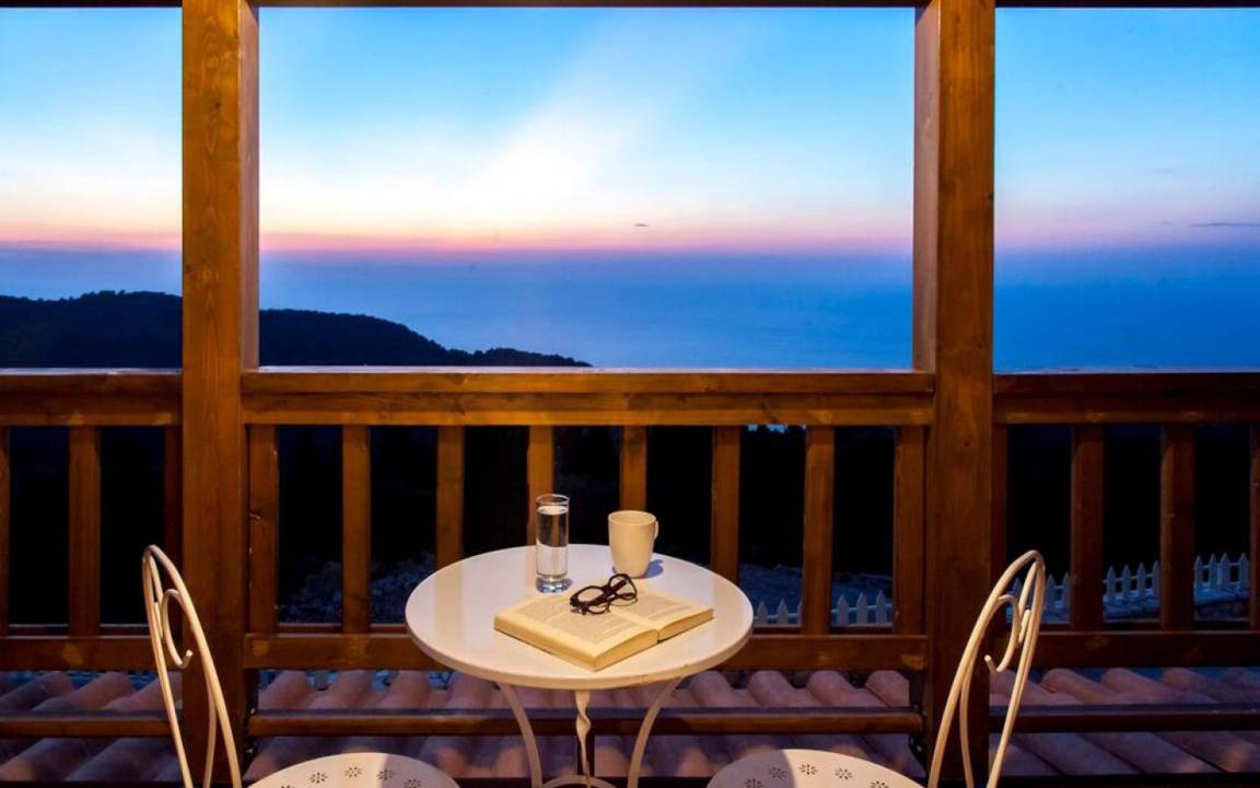 Photo of Others in Lefkas