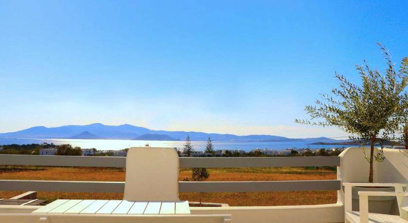 Photo of Others in Agia Anna