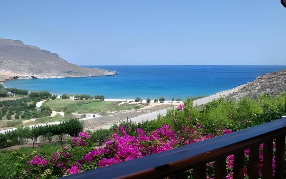 Photo of Others in Sitia
