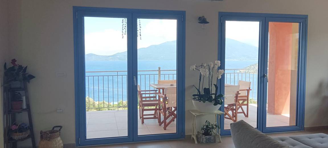 Photo of Others in Agia Efimia