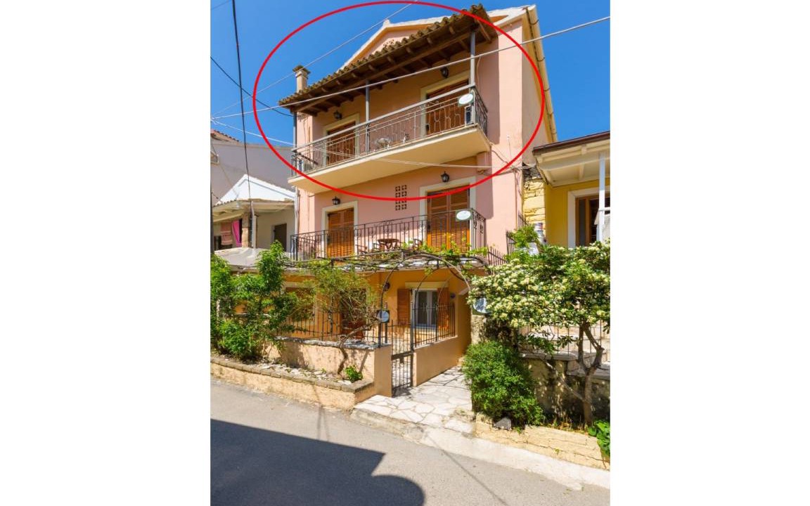 Photo of Others in Agios Stefanos
