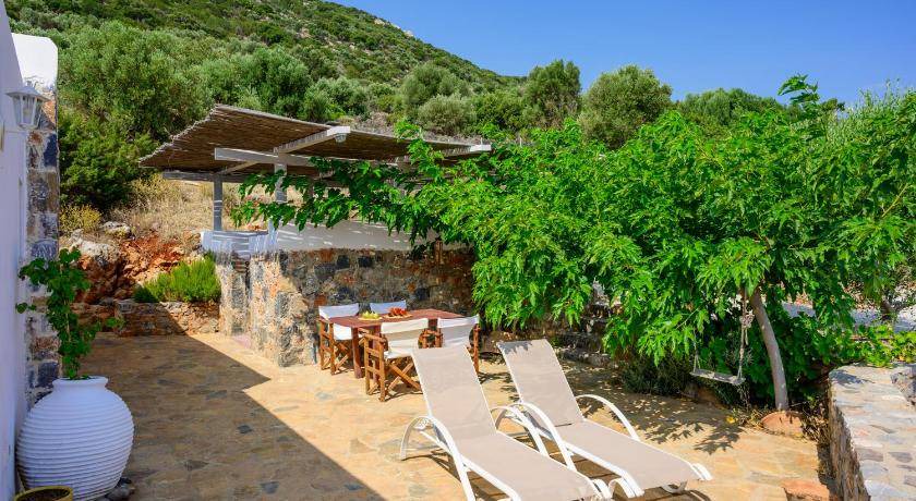 Photo of Others in Agios Nikolaos
