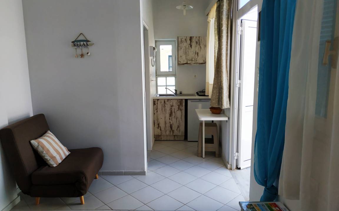 Photo of Others in Agia Pelagia