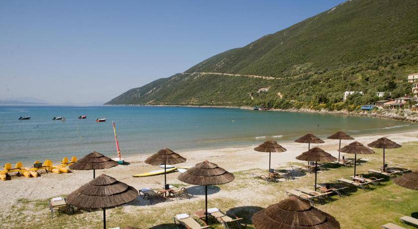 Photo of Others in Vassiliki