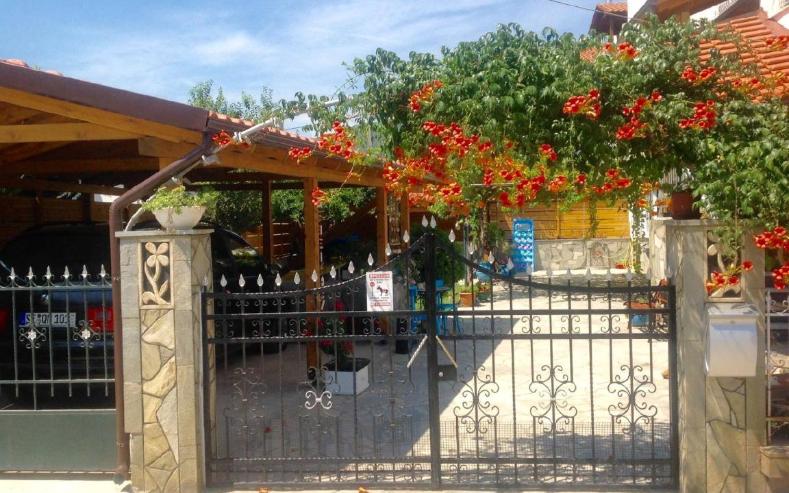 Photo of Others in Asprovalta