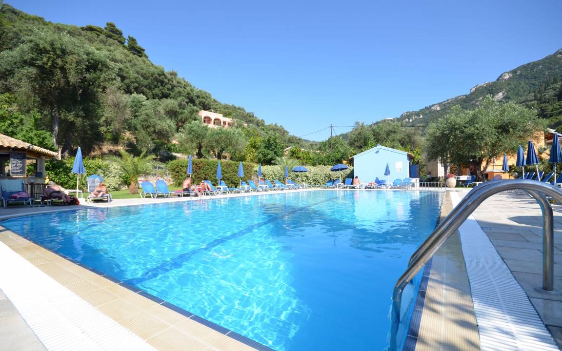 Photo of Others in Agios Gordios
