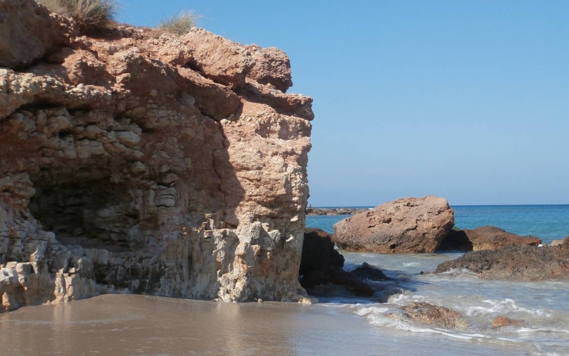 Photo of Others in Sitia