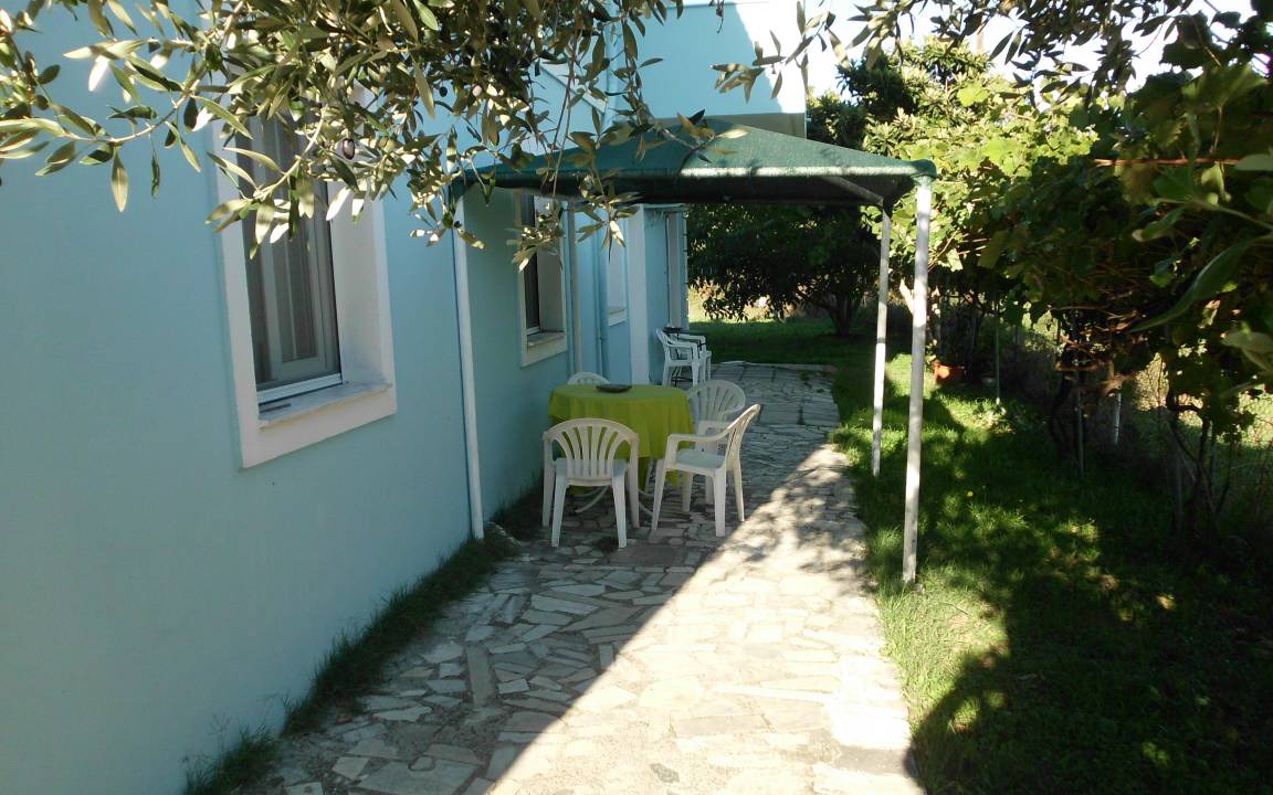 Photo of Others in Doukades