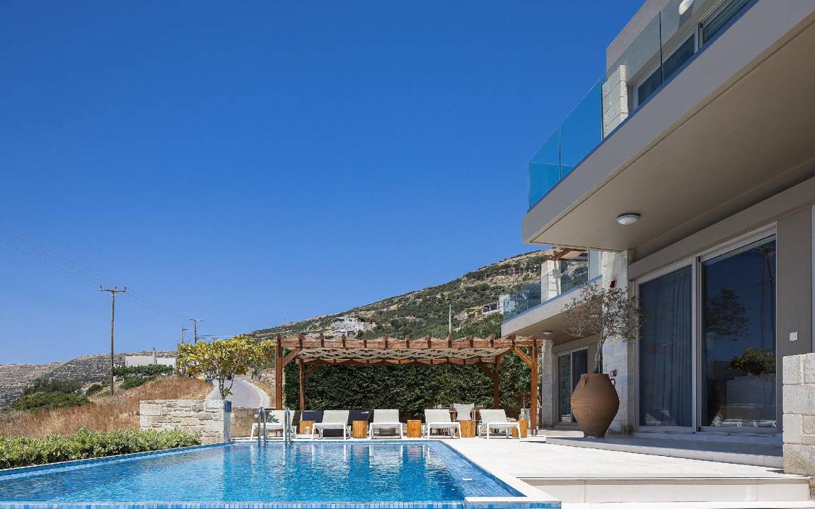 Photo of Others in Limeniskos