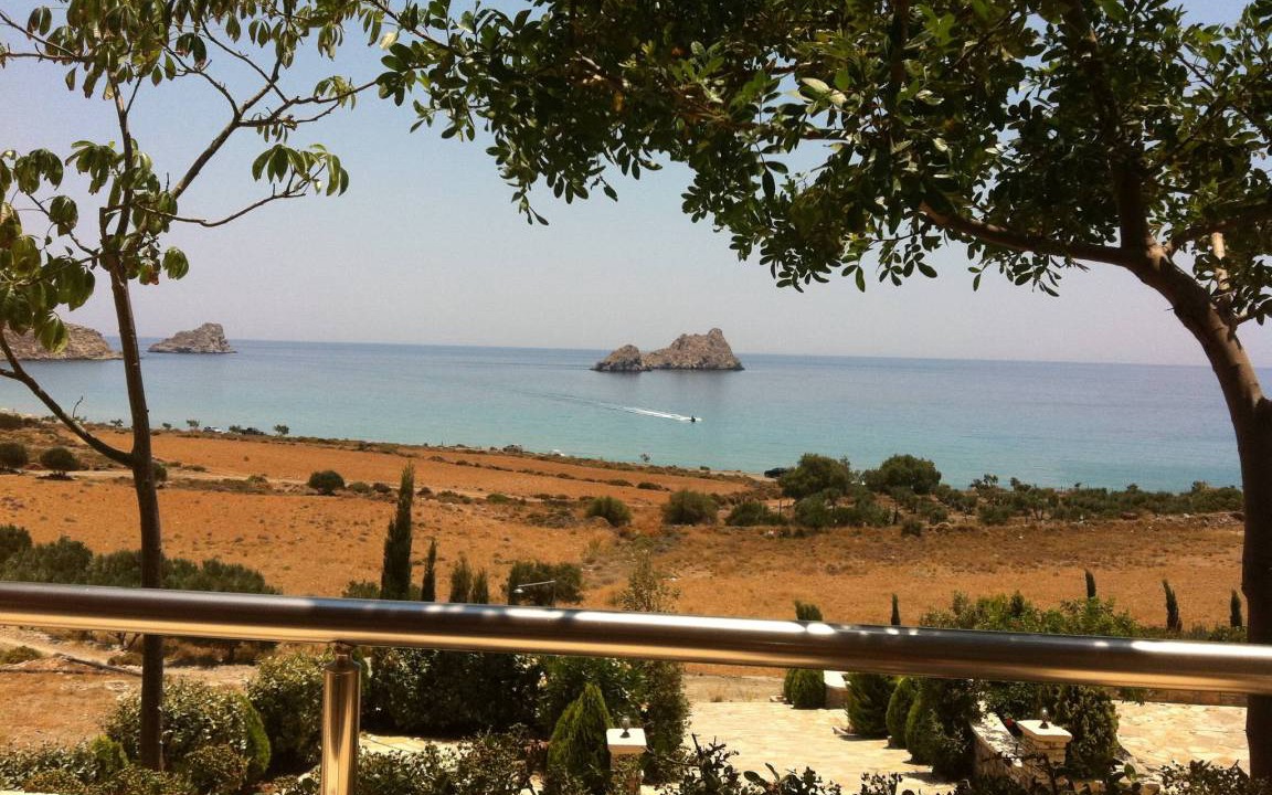 Photo of Others in Xerokampos