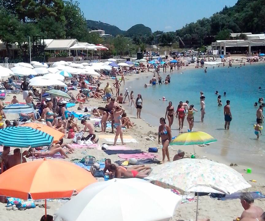 Photo of Others in Doukades