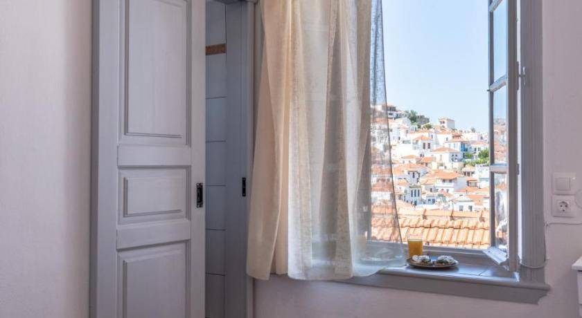 Photo of Others in Skopelos