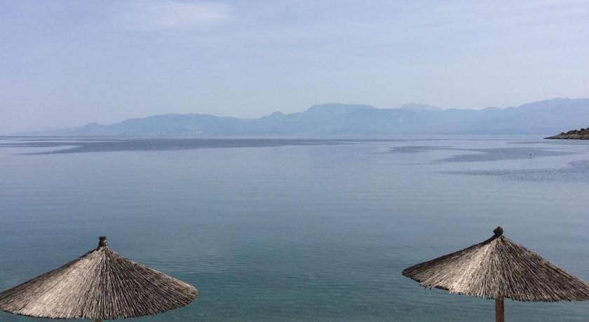 Photo of Others in Sarakiniko