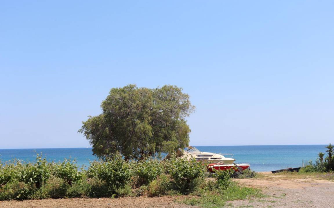 Photo of Others in Pylos-Nestoras