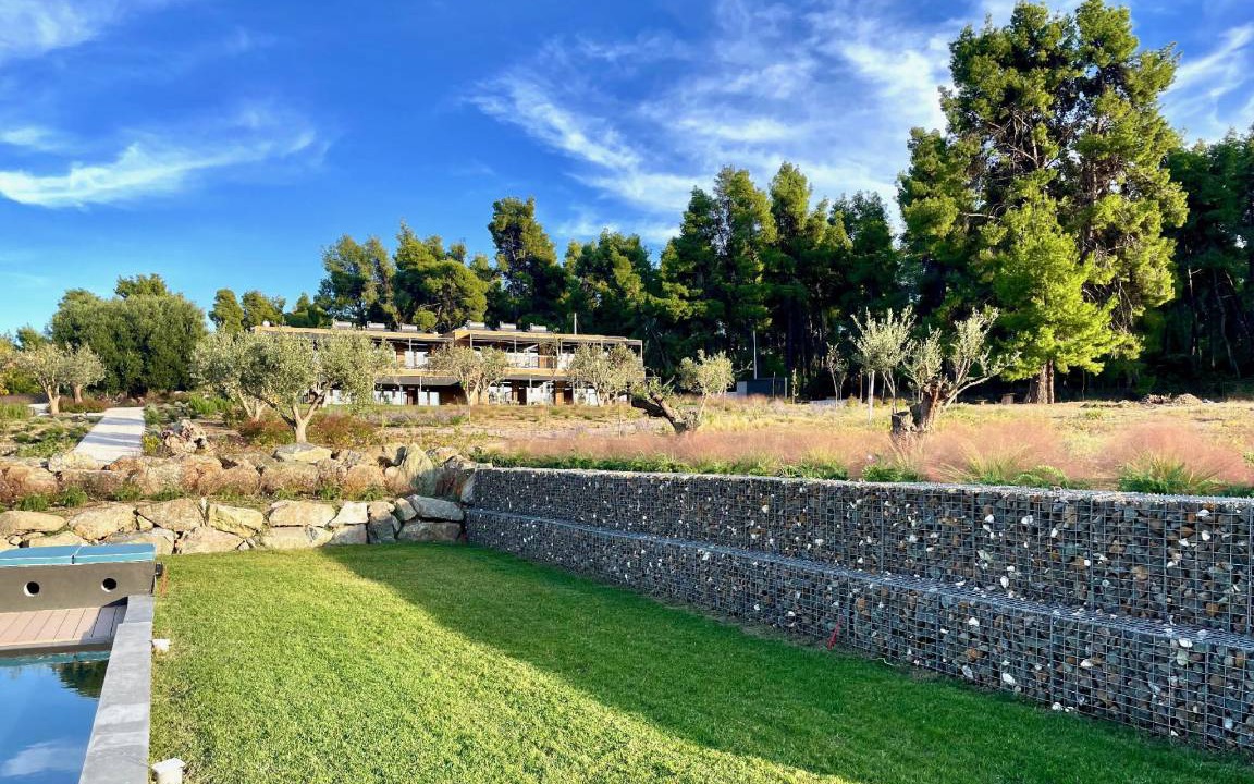 Photo of Others in Kassandra