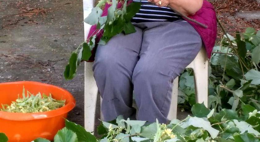 Photo of Others in Agios Minas