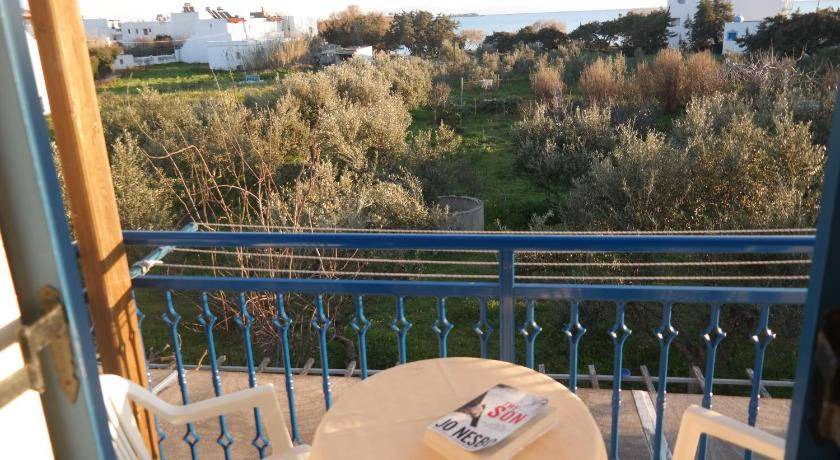 Photo of Others in Agios Prokopios