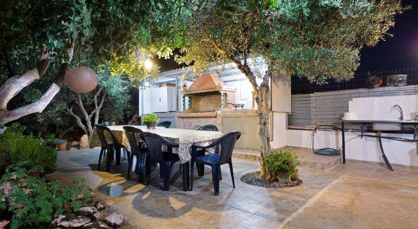 Photo of Others in Stavros