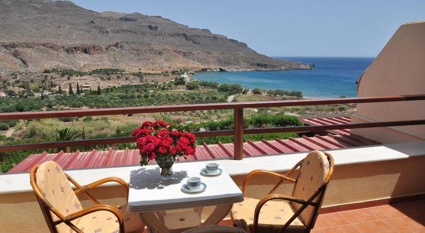 Photo of Others in Sitia