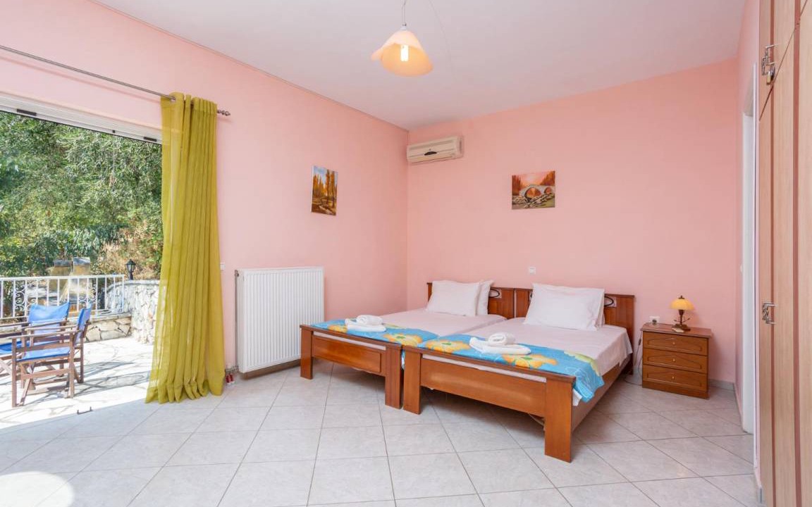 Photo of Others in Katavolos