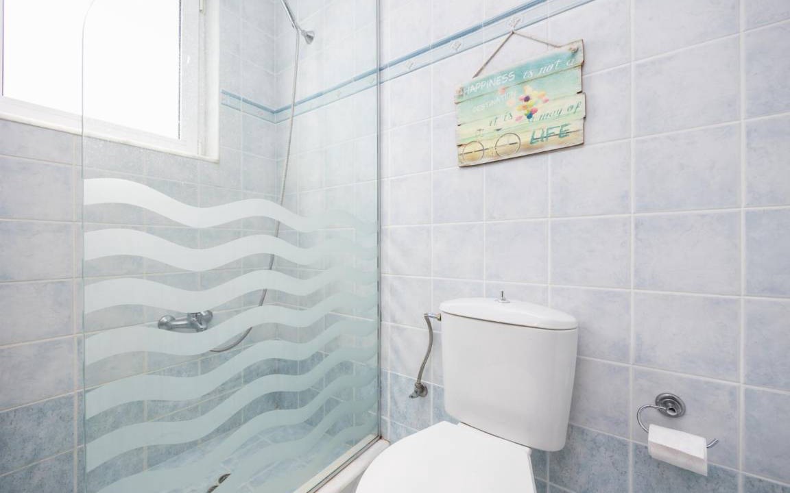 Photo of Bathroom in Fanai