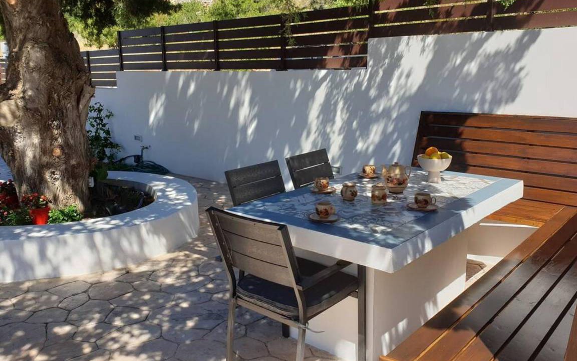 Photo of Others in Monolithos