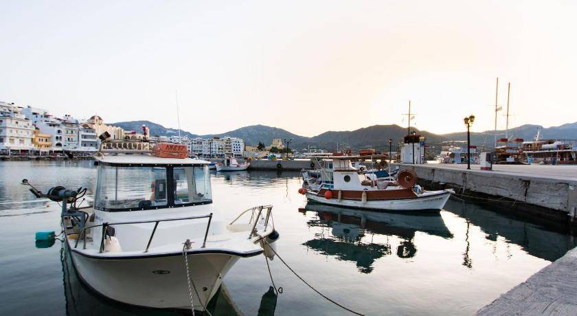 Photo of Others in Karpathos