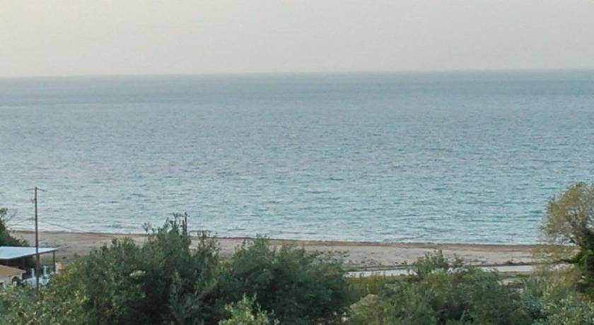 Photo of Others in Astrakeri