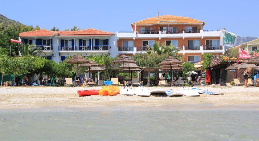 Photo of Others in Vassiliki