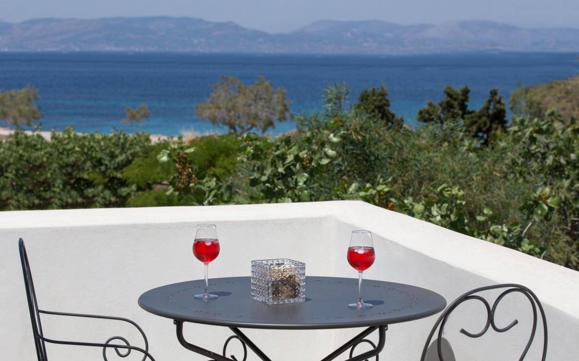 Photo of Others in Aegina