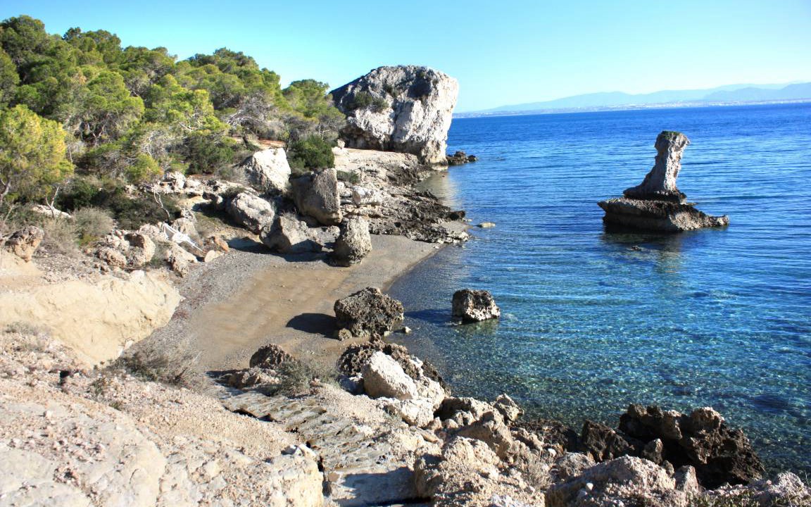 Photo of Others in Limni Vouliagmenis