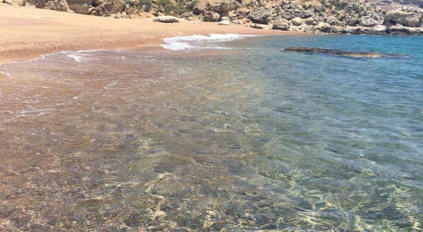 Photo of Others in Kolymbia