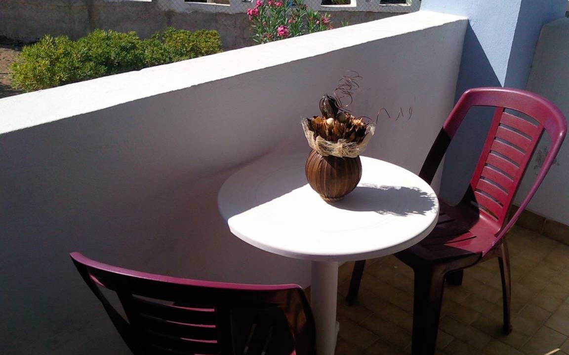 Photo of Others in Pefkos