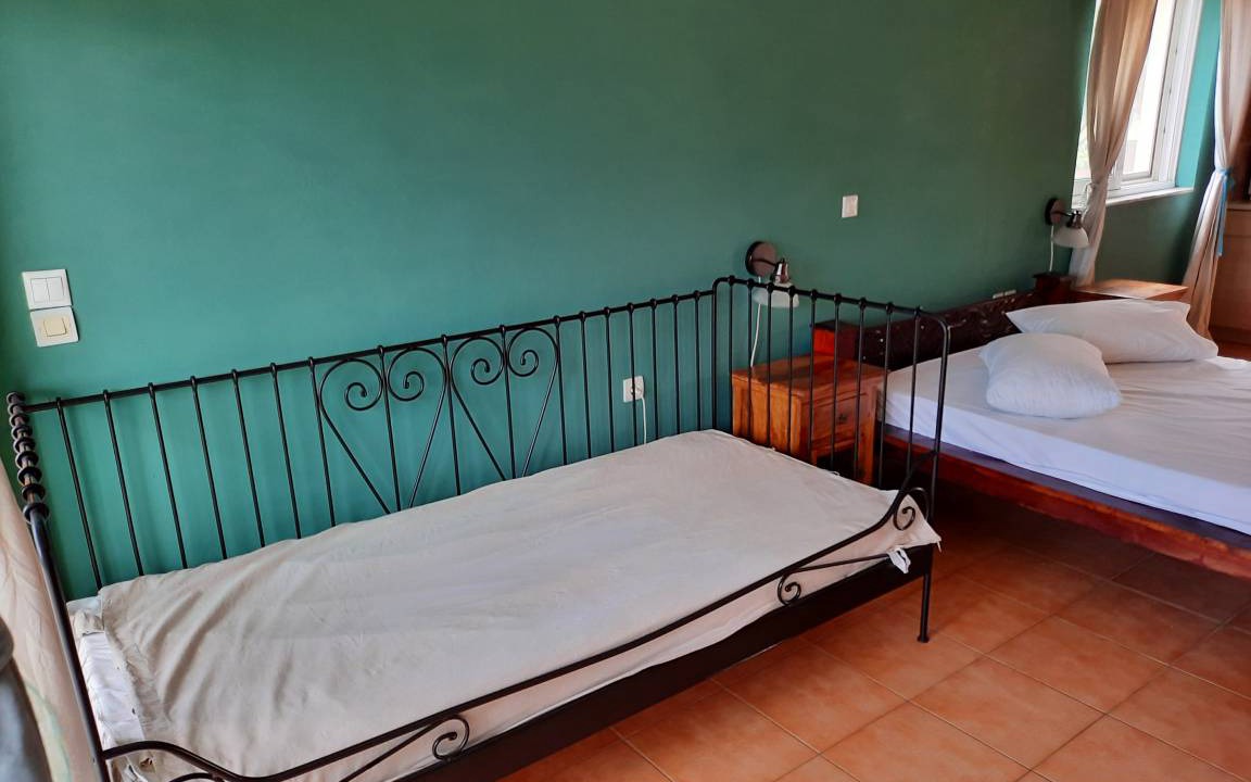 Photo of Bedroom in Mili