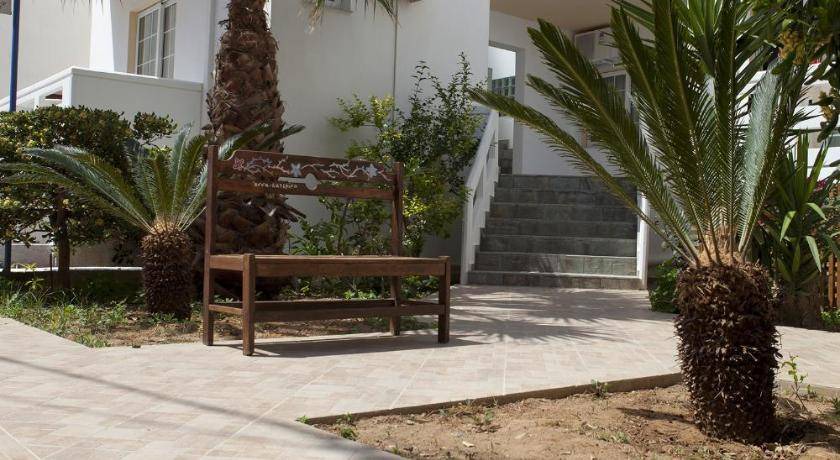 Photo of Others in Platanias Town