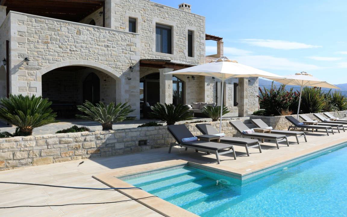 Photo of Outdoor in Prines