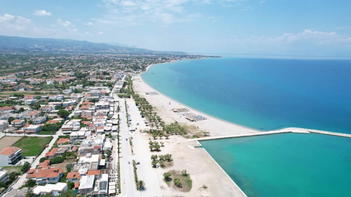 Photo of Others in Loutraki