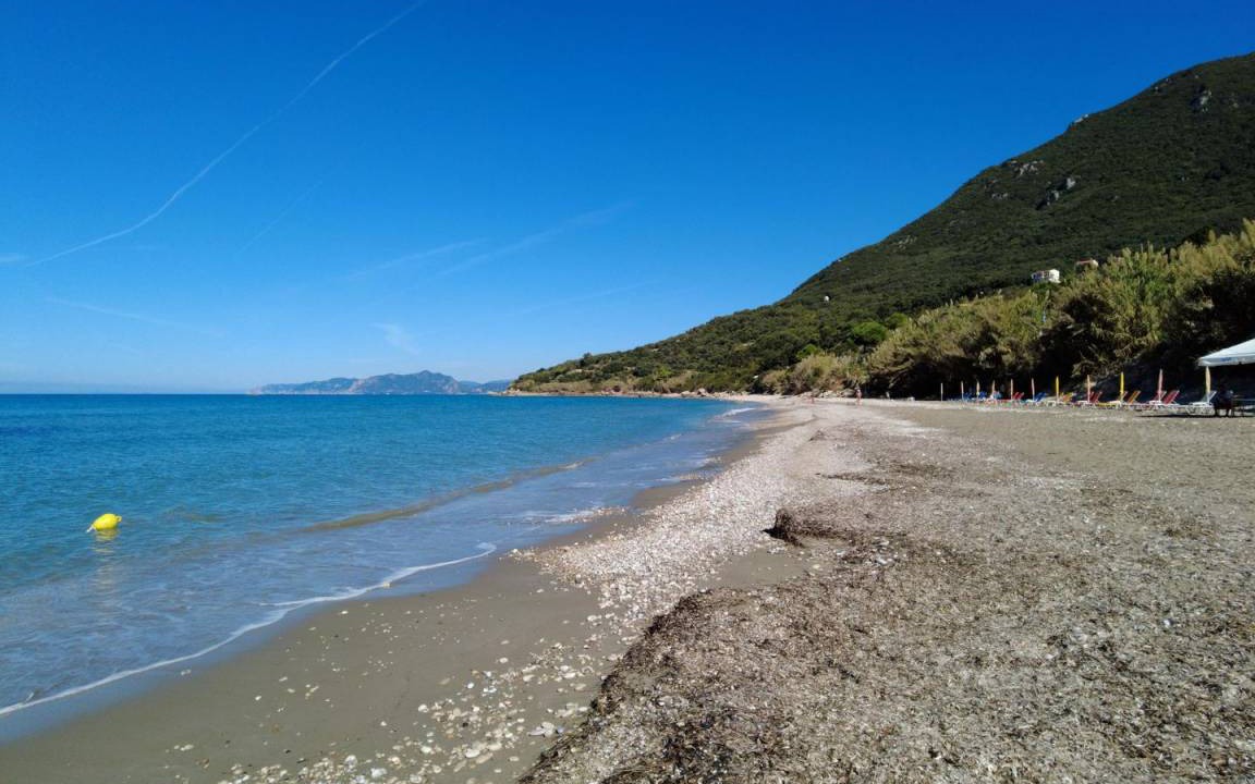 Photo of Others in Skala