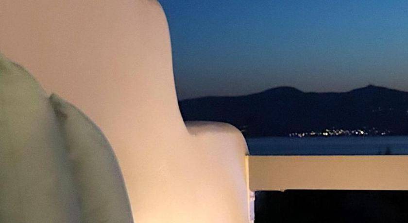 Photo of Others in Agia Anna