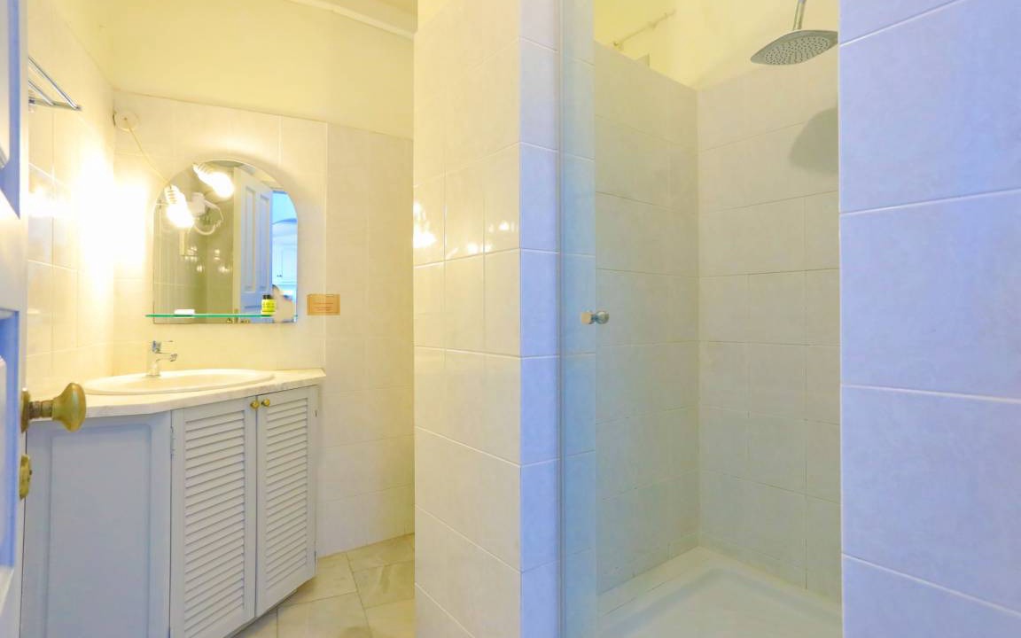 Photo of Bathroom in Gaios