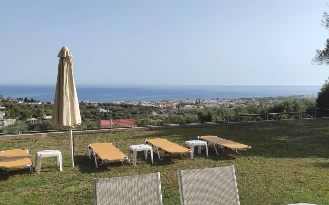 Photo of Others in Xiro Chorio