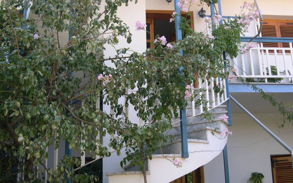Photo of Livingroom in Kefalari