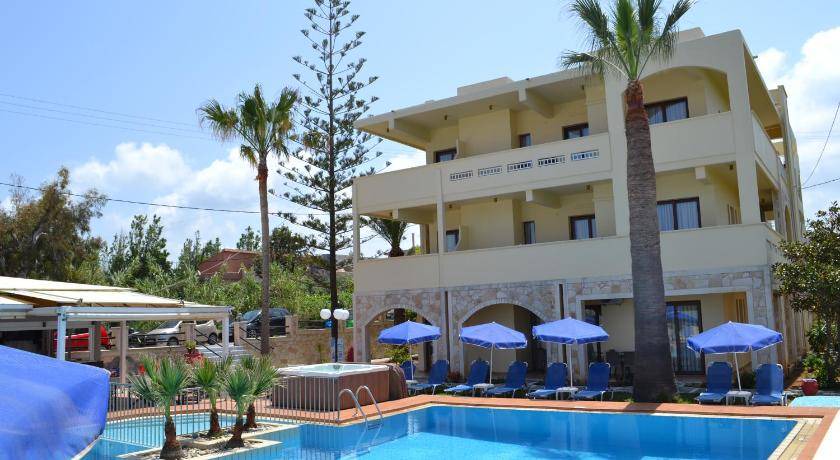 Photo of Others in Maleme