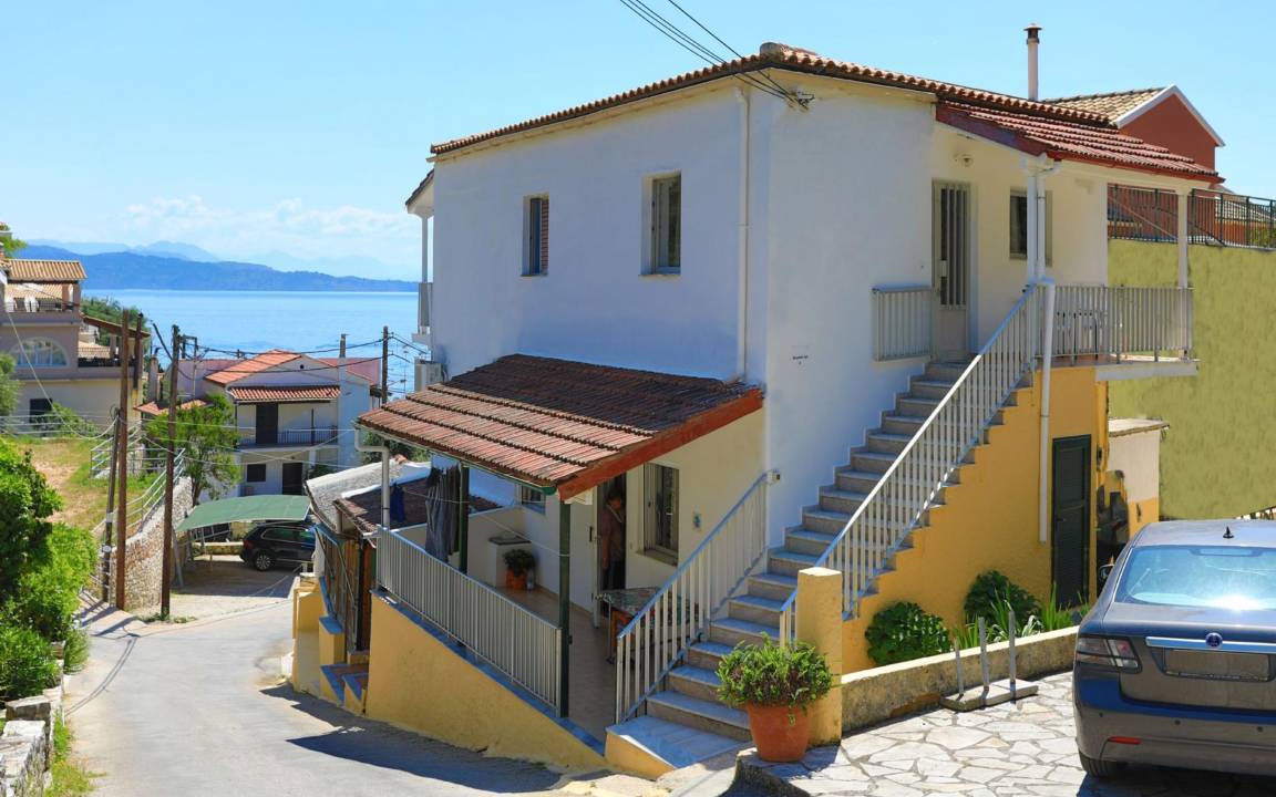 Photo of Others in Katavolos