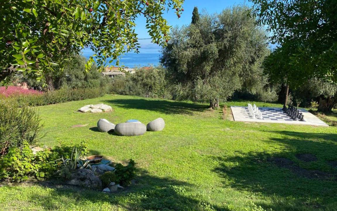 Photo of Others in Messonghi