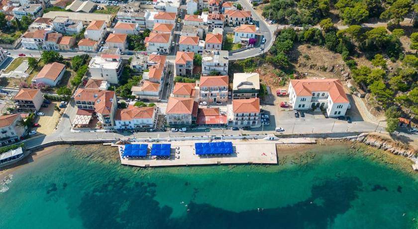 Photo of Others in Pylos
