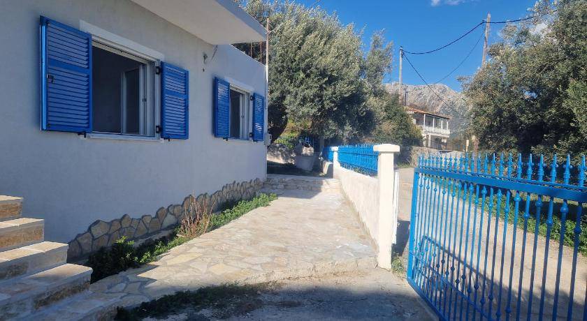 Photo of Others in Agios Petros