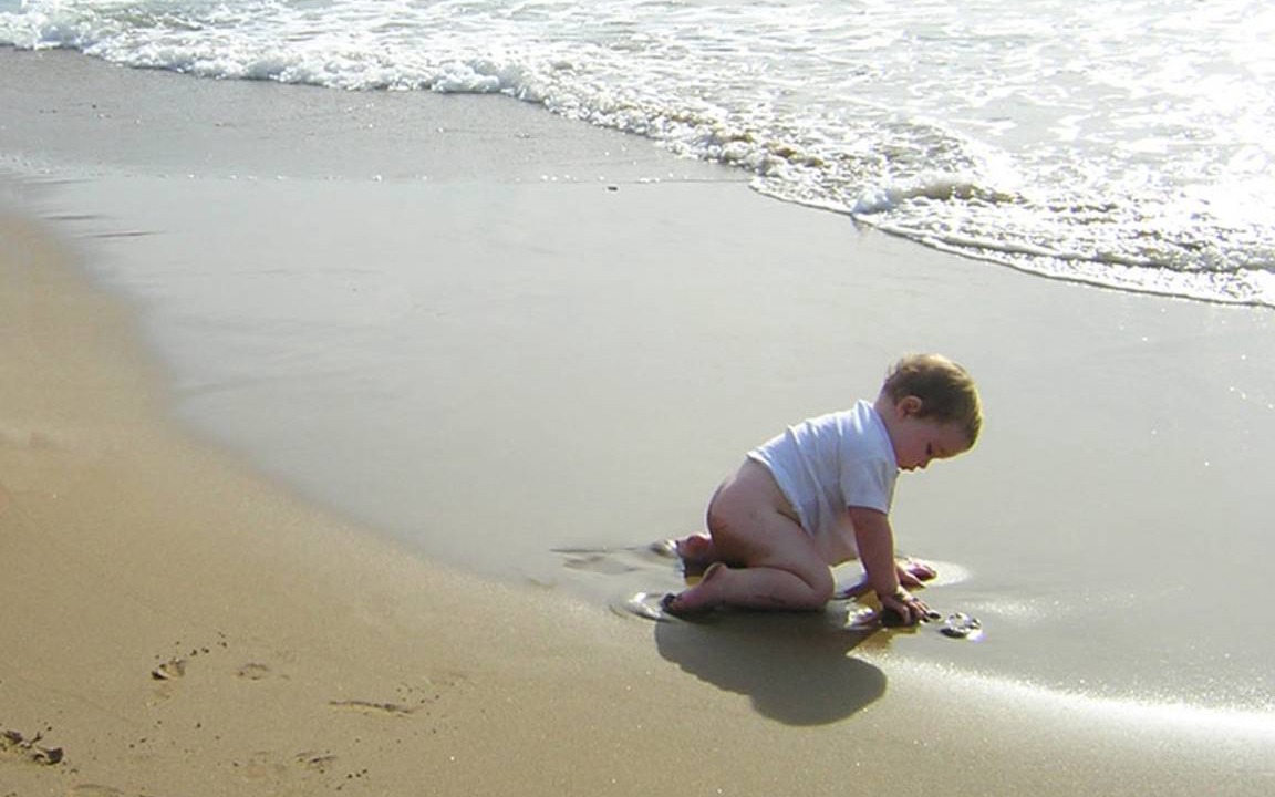 Photo of Others in Agios Gordios
