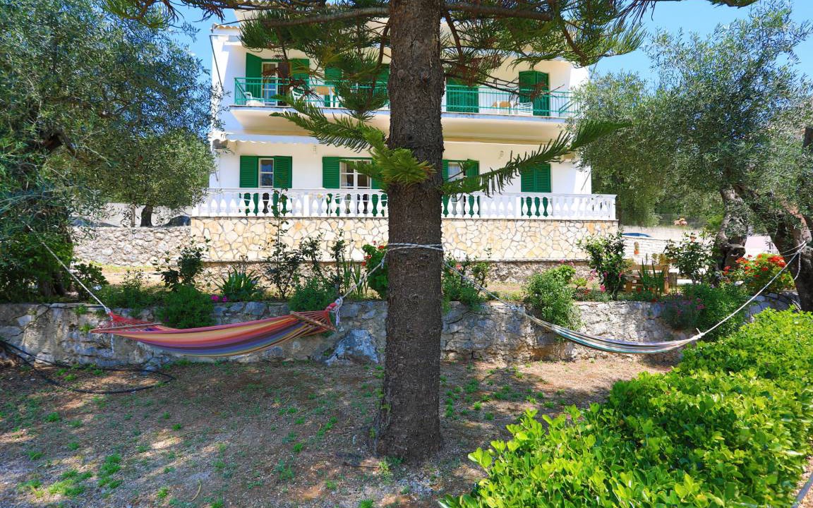Photo of Others in Agios Spyridon Corfu