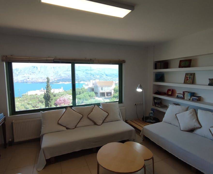 Photo of Others in Souda